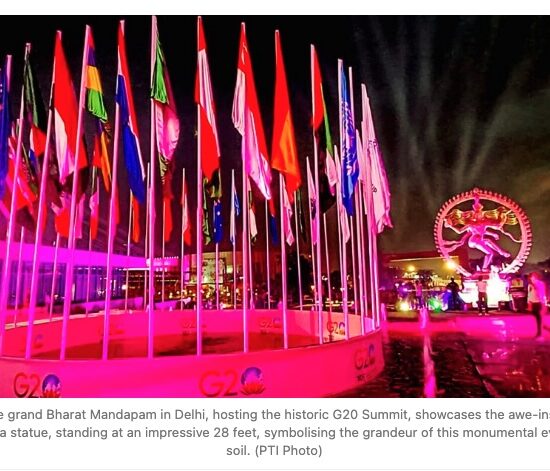 G 20 pic No 1