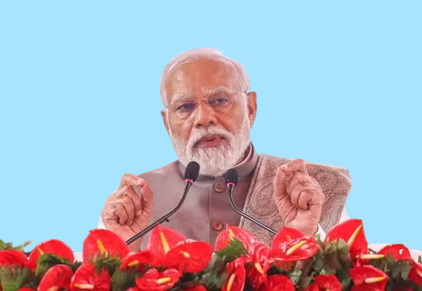 Hon._Prime_Minister_Shri_Narendra_Modi