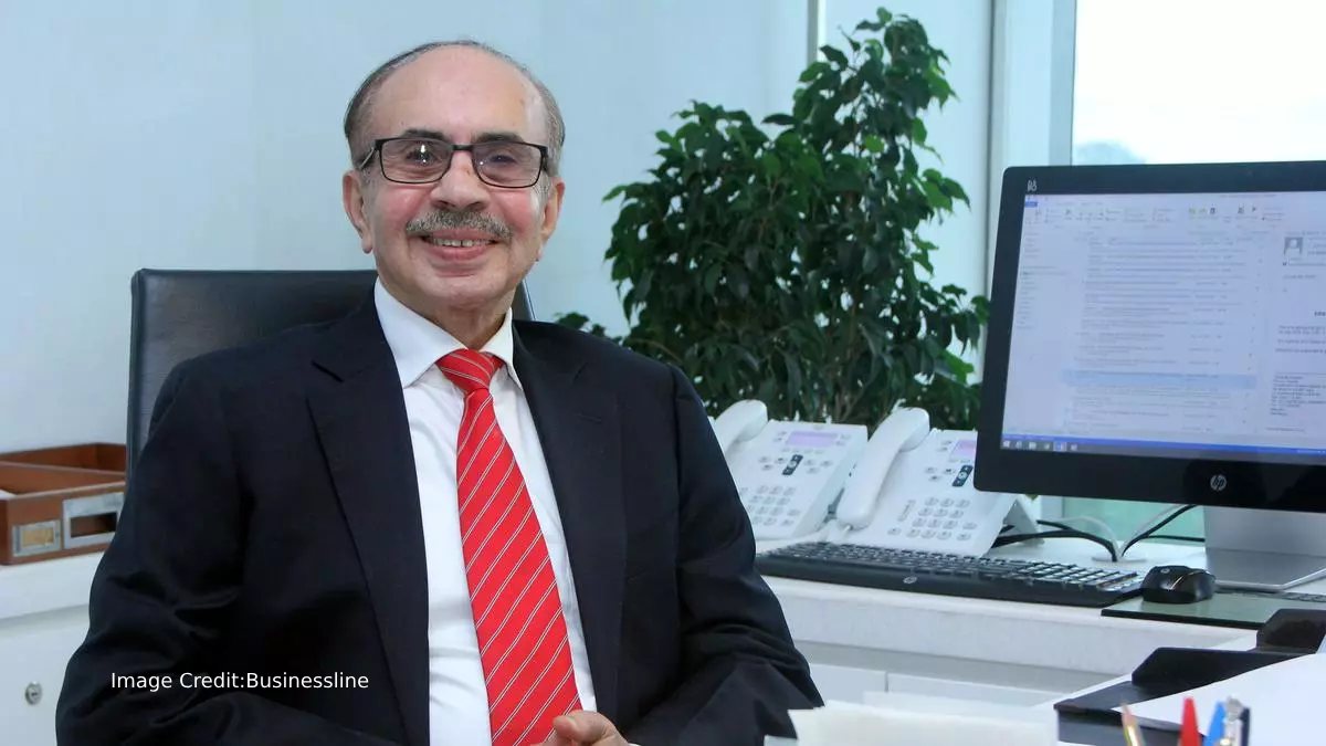ADI_GODREJ-CHAIRMAN-GODREJ