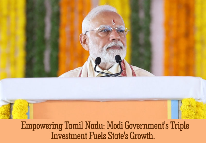 Modi speech