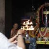 Modi in gangaikondan