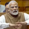 Modi -op Sindoor