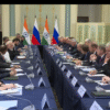 PM Modi's BIG statement on ending the Russia-Ukraine conflict